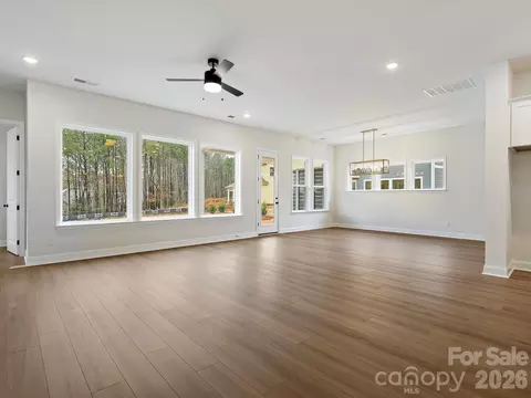 Living - 574 Cape Cod Way, Rock Hill, SC 29732 photo 1 of 6