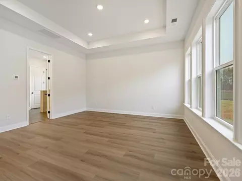 Living - 574 Cape Cod Way, Rock Hill, SC 29732 photo 6 of 6
