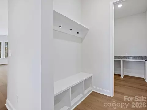Entry Way - 574 Cape Cod Way, Rock Hill, SC 29732 photo 2 of 2