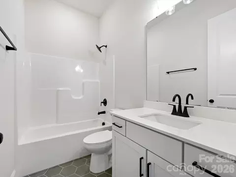 Bath - 574 Cape Cod Way, Rock Hill, SC 29732 photo 4 of 4