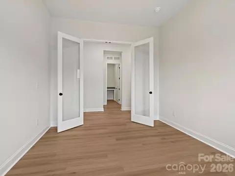 Other - 574 Cape Cod Way, Rock Hill, SC 29732 photo 4 of 9