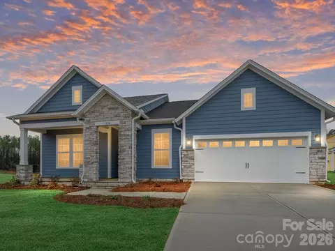 Other - 574 Cape Cod Way, Rock Hill, SC 29732 photo 9 of 9