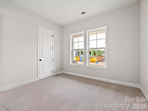 Bedroom - 574 Cape Cod Way, Rock Hill, SC 29732 photo 5 of 5