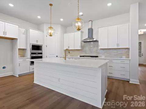 Kitchen - 574 Cape Cod Way, Rock Hill, SC 29732 photo 1 of 4