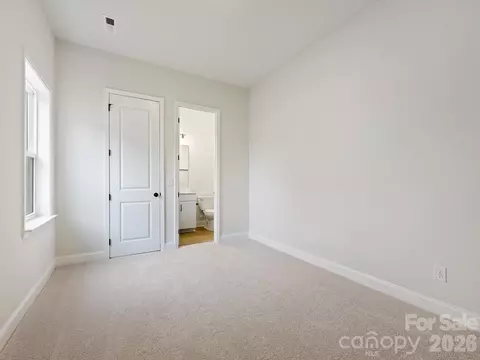 Bedroom - 574 Cape Cod Way, Rock Hill, SC 29732 photo 2 of 5