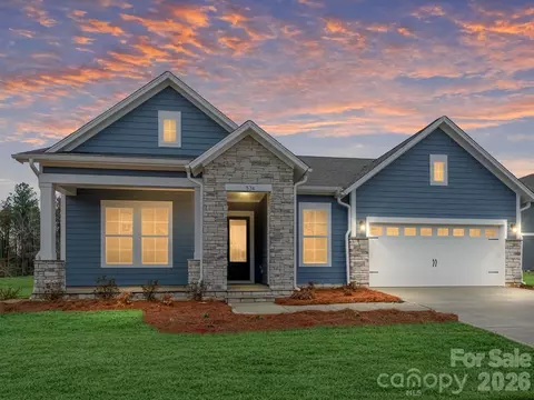 Other - 574 Cape Cod Way, Rock Hill, SC 29732 photo 2 of 9