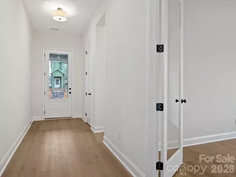 Entry Way - 574 Cape Cod Way, Rock Hill, SC 29732 photo 1 of 2