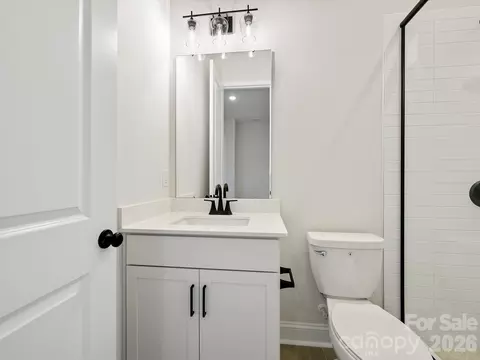 Bath - 574 Cape Cod Way, Rock Hill, SC 29732 photo 1 of 4