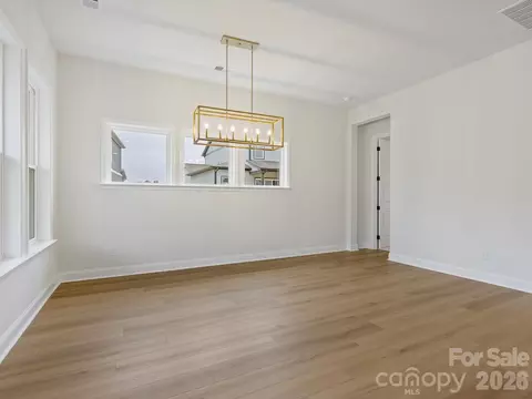 Other - 574 Cape Cod Way, Rock Hill, SC 29732 photo 6 of 9