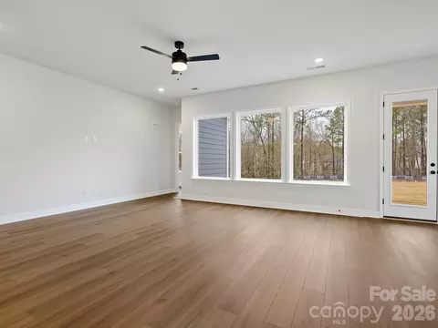 Living - 574 Cape Cod Way, Rock Hill, SC 29732 photo 4 of 6