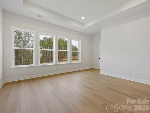 Bedroom - 574 Cape Cod Way, Rock Hill, SC 29732 photo 3 of 5