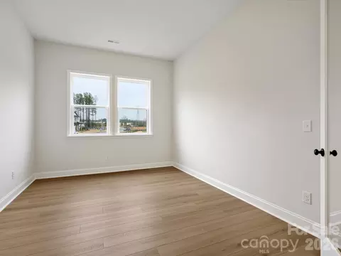 Bedroom - 574 Cape Cod Way, Rock Hill, SC 29732 photo 1 of 5