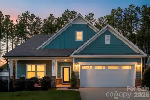21232 Sanctuary Dr, Lancaster, SC 29720