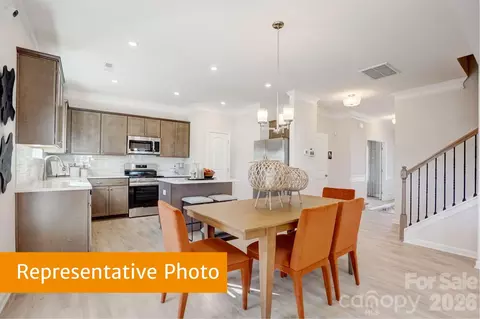 Other - 412 Lively Cres, Monroe, NC 28110 photo 3 of 8