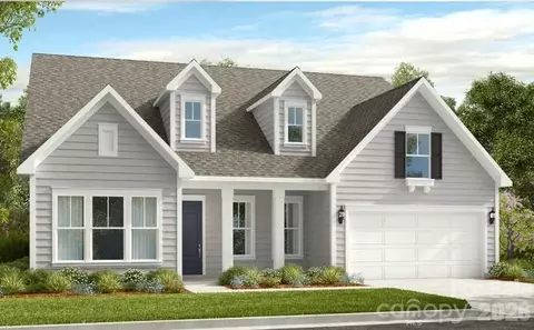 1088 Sugar Creek Rd, Indian Land, SC 29707