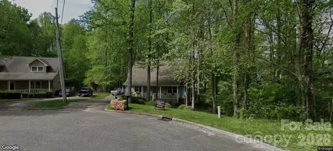 Birchwood Drive, Gastonia, NC 28052