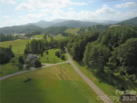 0 Barebridge 47 Dr #47, Burnsville, NC 28714