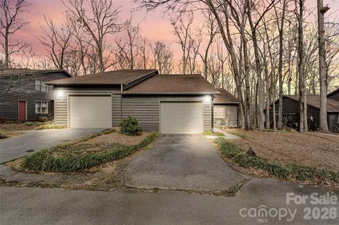 832 Bridgewood Dr, Rock Hill, SC 29732