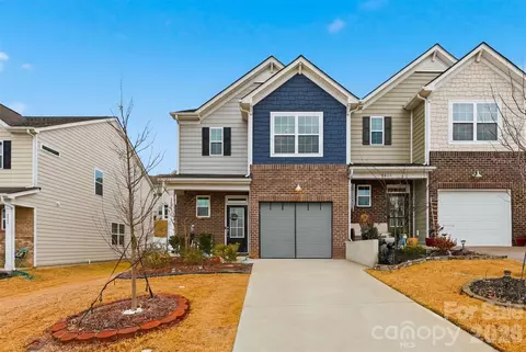 6029 Chelsea Oaks Rdg, Fort Mill, SC 29708