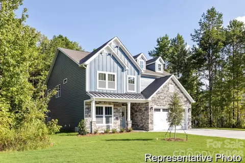 147 Borders 196p St #196P, Statesville, NC 28677