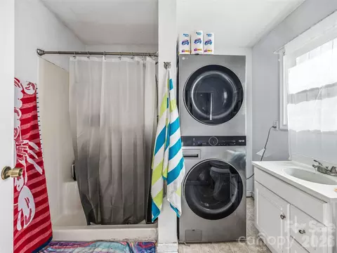 Other - 800 Murray Rd, Canton, NC 28716 photo 3 of 4
