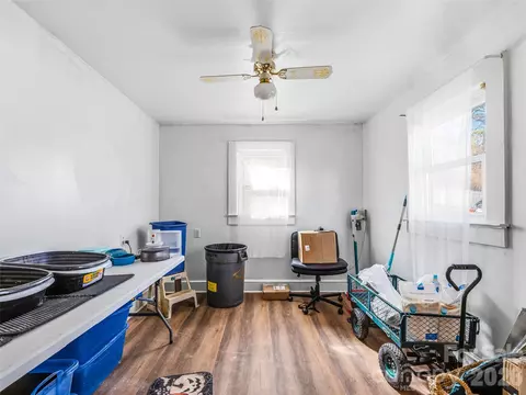 Other - 800 Murray Rd, Canton, NC 28716 photo 2 of 4