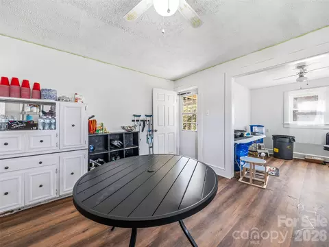 Other - 800 Murray Rd, Canton, NC 28716 photo 1 of 4