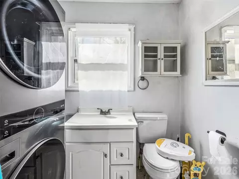 Other - 800 Murray Rd, Canton, NC 28716 photo 4 of 4