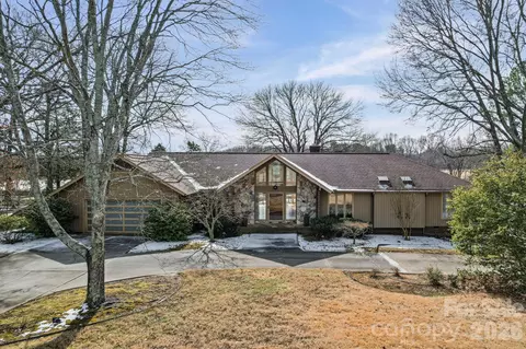 4023 Rounding Run Rd, Charlotte, NC 28277