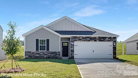 1314 Lily Dr, Richburg, SC 29729