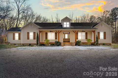 2370 Killian Rd, Edgemoor, SC 29712