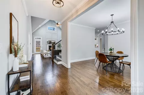 3408 Araglin Dr, Gastonia, NC 28056
