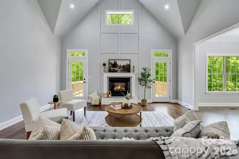 3408 Araglin Dr, Gastonia, NC 28056