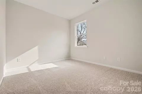 Bedroom - 508 Mill St, Lowell, NC 28098 photo 3 of 4