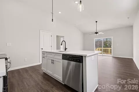 Other - 508 Mill St, Lowell, NC 28098 photo 4 of 10