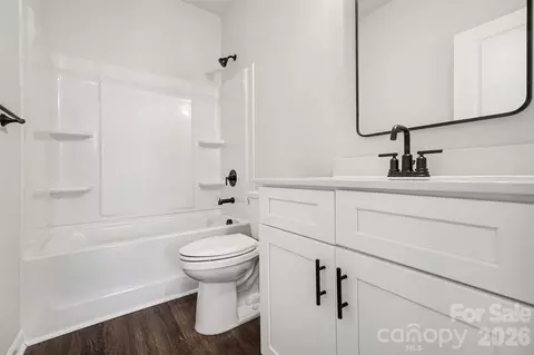 Other - 508 Mill St, Lowell, NC 28098 photo 8 of 10