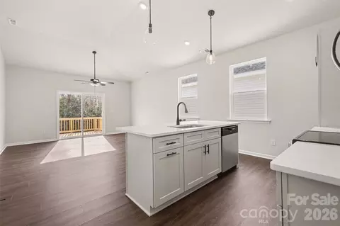 Other - 508 Mill St, Lowell, NC 28098 photo 3 of 10