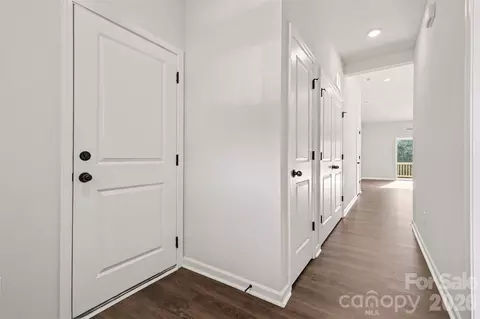 Entry Way - 508 Mill St, Lowell, NC 28098 photo 2 of 2