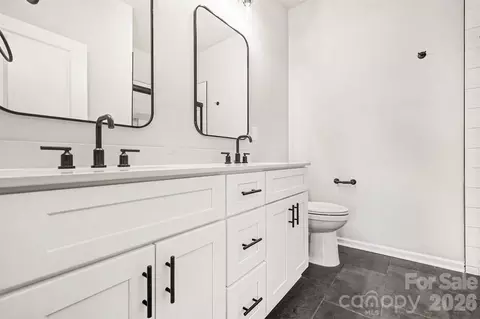 Bath - 508 Mill St, Lowell, NC 28098 photo 1 of 2
