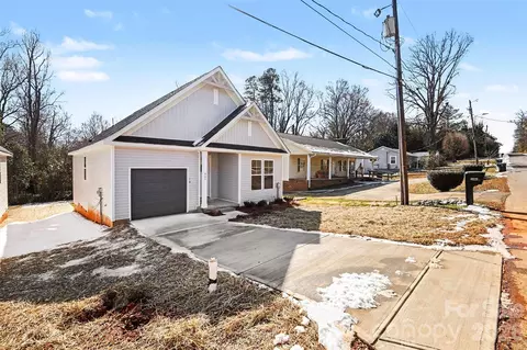 Other - 508 Mill St, Lowell, NC 28098 photo 1 of 10