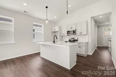Other - 508 Mill St, Lowell, NC 28098 photo 2 of 10