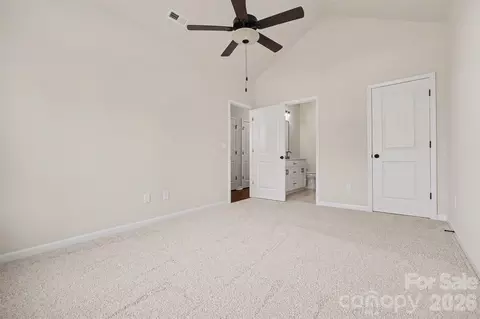 Bedroom - 508 Mill St, Lowell, NC 28098 photo 1 of 4