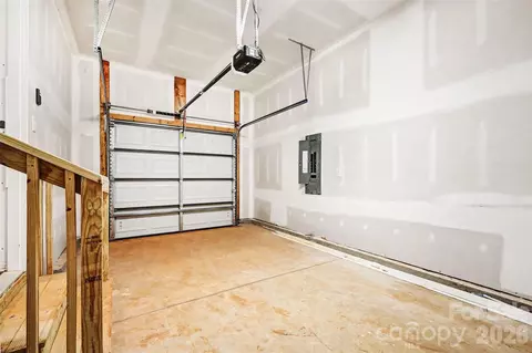 Other - 508 Mill St, Lowell, NC 28098 photo 10 of 10