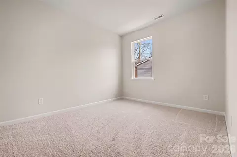 Bedroom - 508 Mill St, Lowell, NC 28098 photo 4 of 4
