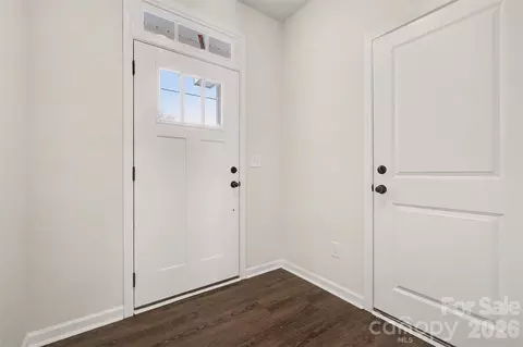 Entry Way - 508 Mill St, Lowell, NC 28098 photo 1 of 2