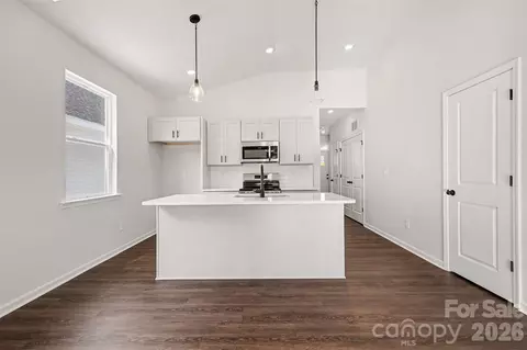 Other - 508 Mill St, Lowell, NC 28098 photo 6 of 10