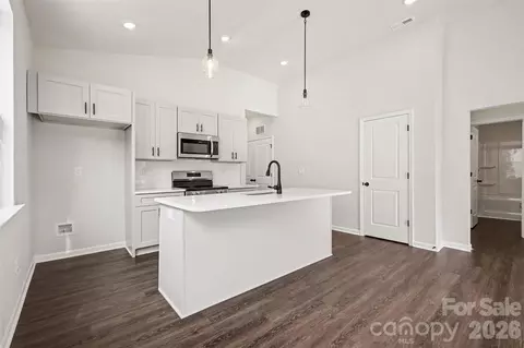 Other - 508 Mill St, Lowell, NC 28098 photo 5 of 10