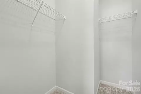 Other - 508 Mill St, Lowell, NC 28098 photo 7 of 10