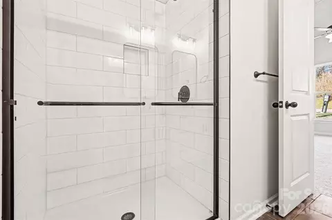 Bath - 508 Mill St, Lowell, NC 28098 photo 2 of 2