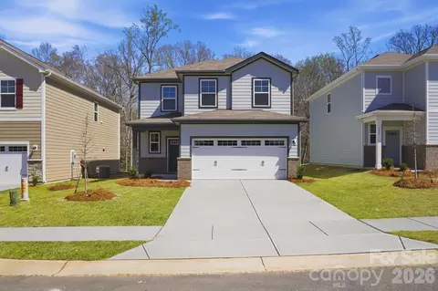 231 Bezelle Ave, York, SC 29745
